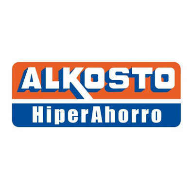 Alkosto