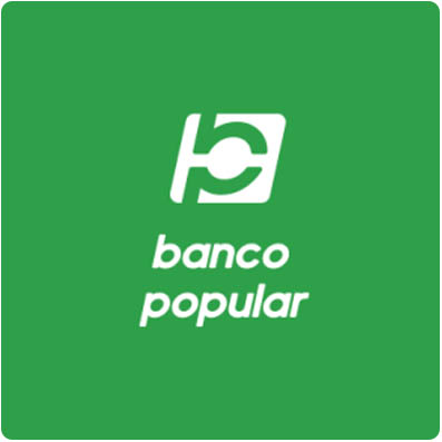 Banco Popular