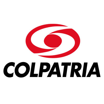 Colpatria