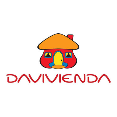 Davivienda