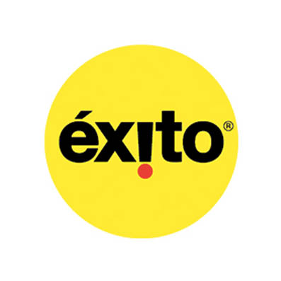 Éxito
